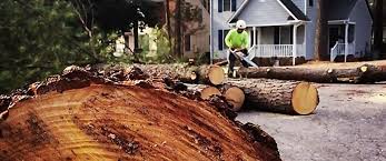 Best Tree Trimming and Pruning  in Mayflower Village, CA